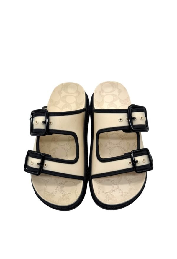 COACH - LAINEY SANDALS - Image 3